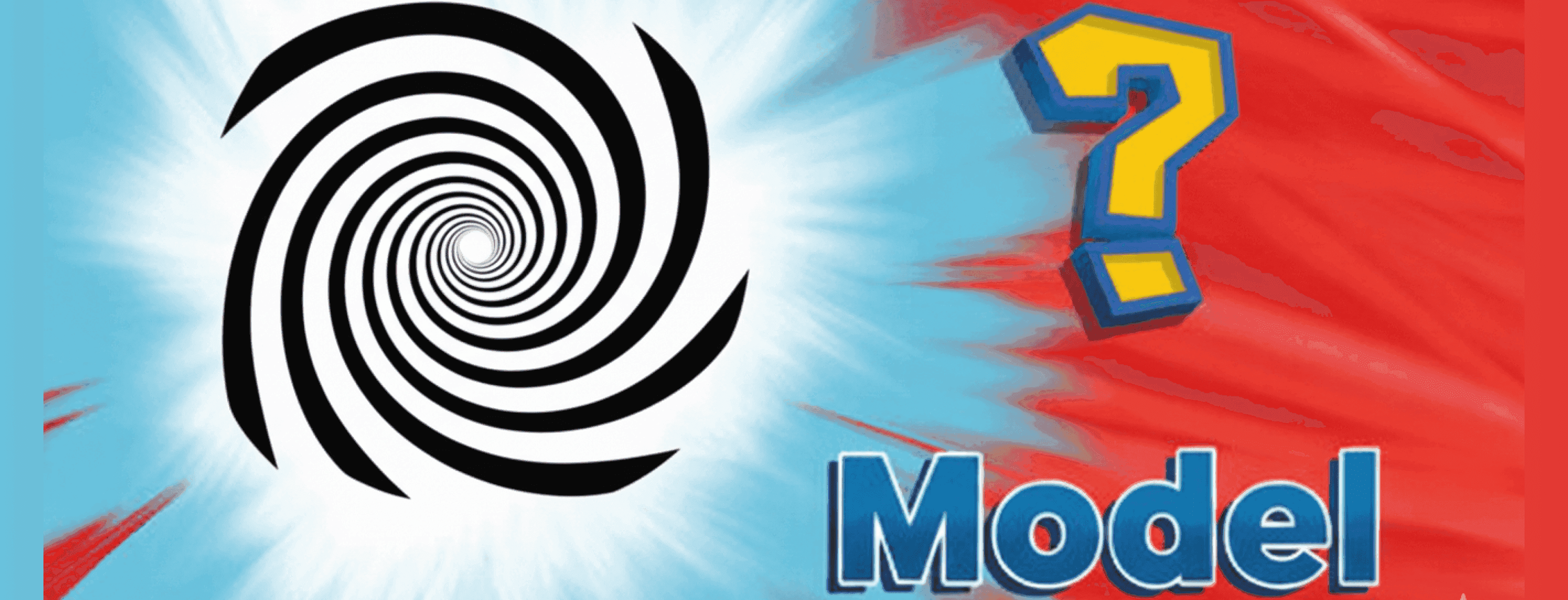 Sherlock: Two New Stealth Alpha Models